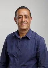 JÚLIO HONORATO