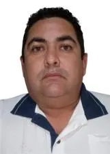 BAYMA KERTH MELO