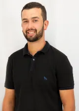 Juninho Moraes
