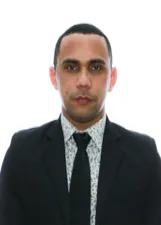 Ademilson Ades