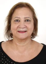 Ivone Aparecida