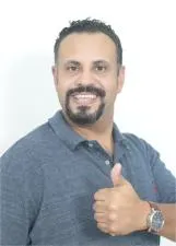 SIVALDO LOPES