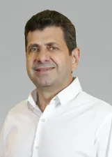 Marco Dahas