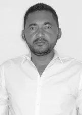 MAURICIO ROCHA