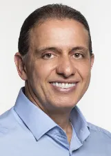 FABIO GENTIL