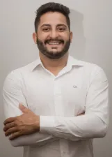 PAULO TAVARES