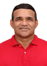 Célio de Zequinha