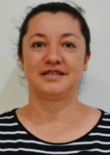 SANDRA