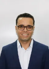 CÁSSIO