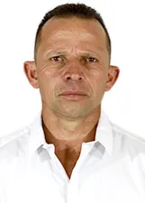 KIM CARA E CORAGEM