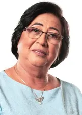 HELENA MARIA