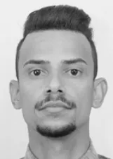 CLECIO DE ARAUJO