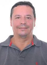 GAUCHO