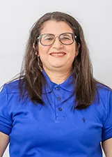 Sandra Alves