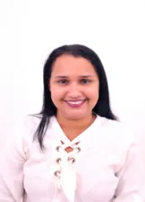 LUCIVANIA SANTOS