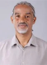 HELIO ALVES