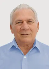 Zé Aldemir