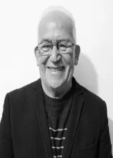 Pastor Marcos Leite