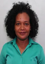 Izabela Araujo