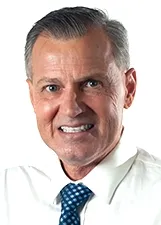 Eduardo Esteves