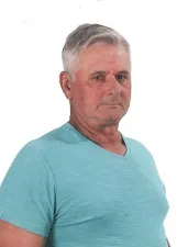 UDO SCHWANTES