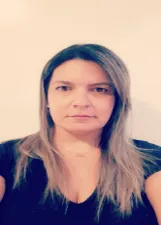 Adriane Vilela