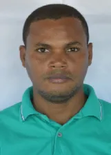 Ivan Sombra