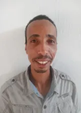 COQUINHO DE CALMON