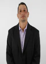 EVANDRO DO KOTÓ