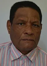 Raul Tamarindeiro