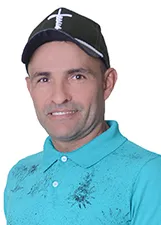 DÊ