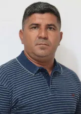 JOSUÉ NASCIMENTO