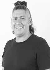 Professor Farica