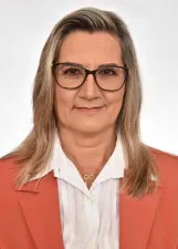 ROSA STEFFEN