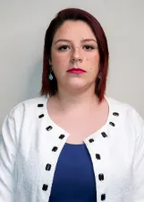 Géssica Stratmann