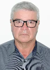 Xavier da Garagem