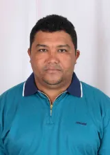 Marcio do Tiuba