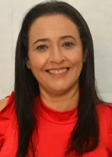 DEYRESNÃ BRANDÃO
