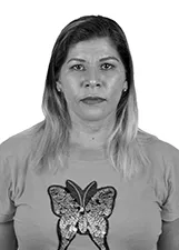 CICERA COSTA