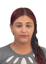 MARILENE