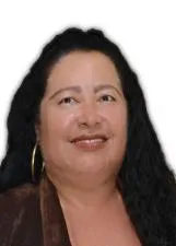 MARTA DE GERALDÃO