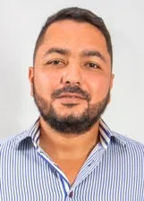 Junior Mota