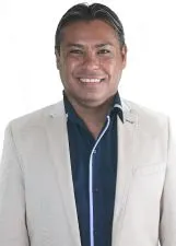 PROFESSOR NILDO