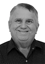 VITOR TRISTAO