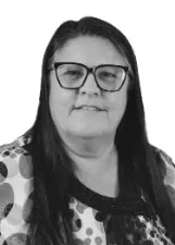 FÁTIMA ELIAS