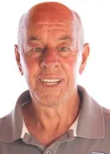 ELÍDIO TEIXEIRA