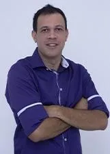 DIOGO DO DETERGENTE
