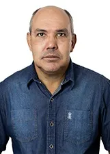 CLAUDIO FORATO