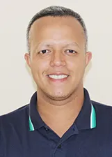 JOSÉ RODRIGUES RODRIGO