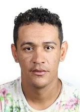 CABOCO DO ESPORTE